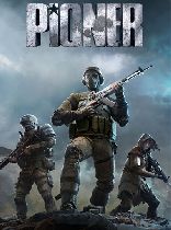Buy PIONER Game Download