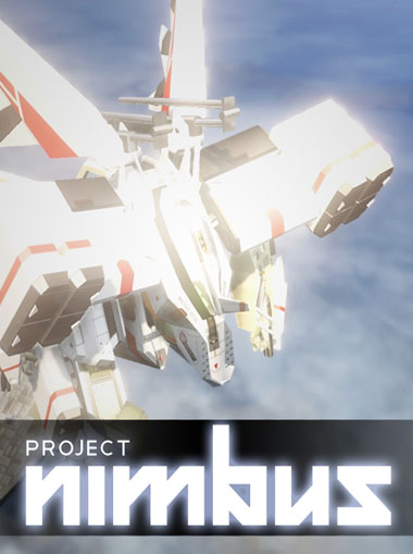 Project Nimbus Complete Edition cd key