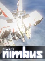 Buy Project Nimbus Game Download