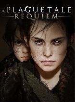 Buy A Plague Tale: Requiem Game Download