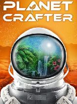 Buy The Planet Crafter [EU] Game Download