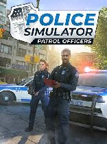 Buy Police Simulator: Patrol Officers Game Download
