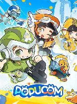 Buy POPUCOM Game Download
