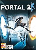 Buy Portal 2 Game Download