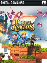 Buy Portal Knights Game Download