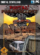 Buy Postal 2: Paradise Lost Game Download