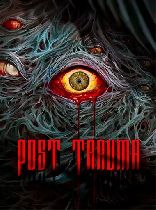 Buy Post Trauma Game Download