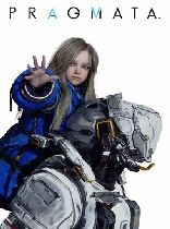 Buy PRAGMATA Game Download