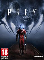 Buy PREY + DLC Game Download