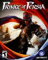 Buy Prince of Persia Game Download