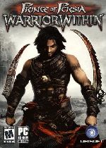 Buy Prince of Persia: Warrior Within Game Download