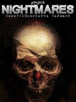 Buy Project Nightmares Case 36: Henrietta Kedward Game Download