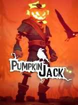 Buy Pumpkin Jack - Xbox One\Series X|S (Digital Download) Game Download