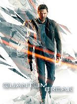 Buy Quantum Break Game Download