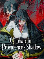Buy Qliphah in Providence's Shadow Game Download