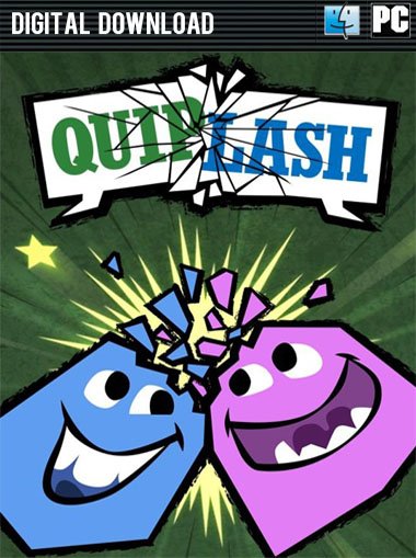 Quiplash cd key