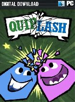 Buy Quiplash Game Download