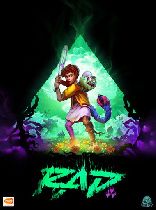 Buy RAD Game Download