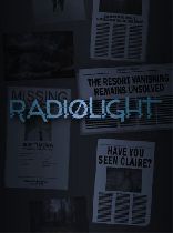 Buy Radiolight Game Download