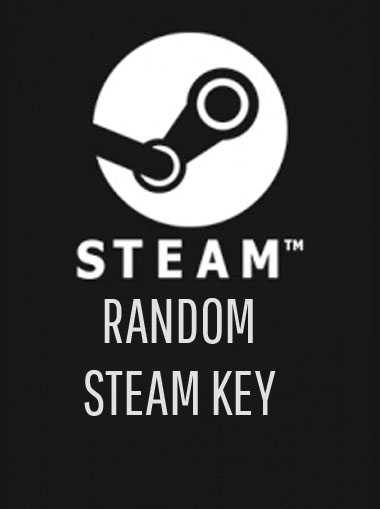 cheap steam keys