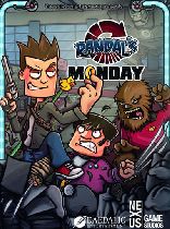 Buy RANDAL'S MONDAY Game Download