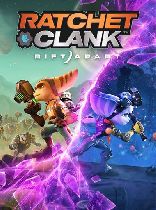 Buy Ratchet & Clank: Rift Apart Game Download