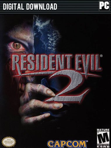 resident evil 2 remake full walkthough map resident evil 2 remake full walkthough map