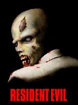 Buy Resident Evil (1996) [EU] Game Download