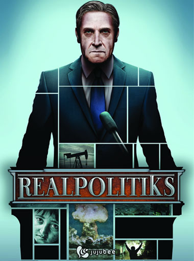 Realpolitiks cd key