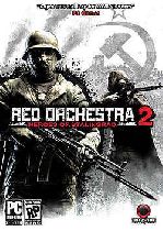 Buy Red Orchestra 2: Heroes of Stalingrad Game Download
