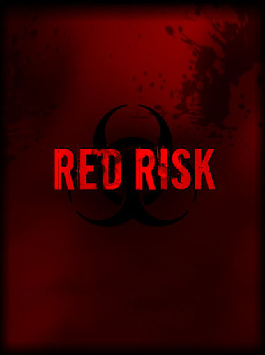 Red Risk cd key
