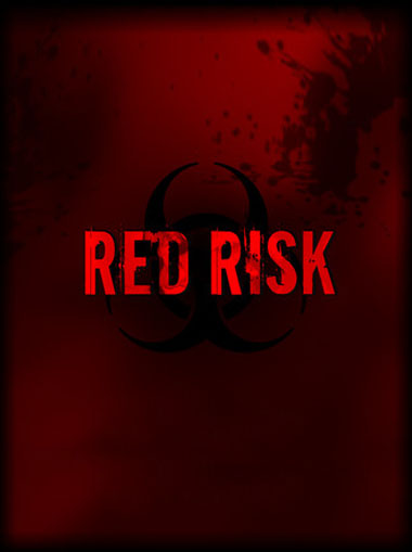 Buy Red Risk PC Game Steam Download