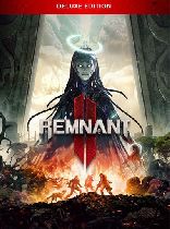 Buy Remnant II - Deluxe Edition Game Download
