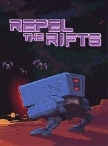 Buy Repel The Rifts Game Download