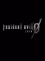 Buy Resident Evil 0 / Biohazard 0 HD REMASTER Game Download