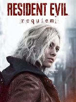 Buy Resident Evil Requiem (9) Game Download
