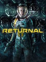 Buy Returnal Game Download