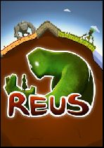 Buy REUS Game Download