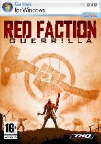 Buy Red Faction Collection Game Download