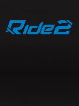 Buy Ride 2 Game Download