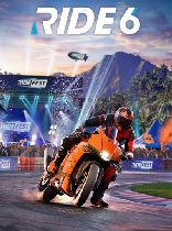 Buy RIDE 6 Game Download