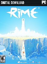 Buy RiME Game Download