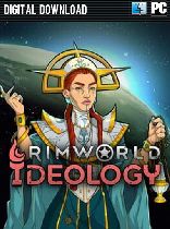 Buy RimWorld + Royalty + Ideology Game Download