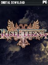 Buy Rise Eterna Game Download