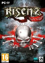 Buy Risen 2 Dark Waters Game Download