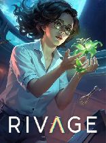 Buy Rivage Game Download