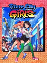 Buy River City Girls Game Download