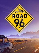 Buy Road 96 Game Download