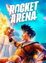 Buy Rocket Arena Game Download