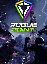 Buy Rogue Point Game Download